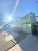 WIN-WIN HOUSE
