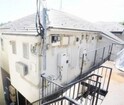 横浜ヒルサイド