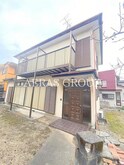 沼間3丁目戸建