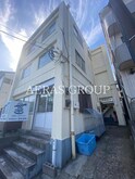 平沢ビル