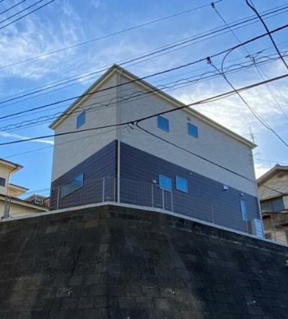平戸1丁目15-40-3戸建
