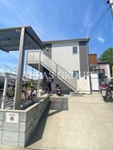 アムール パークサイドⅥ