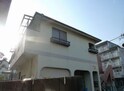 ボナーレ持田