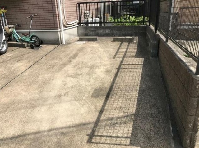 クレベール鎌倉