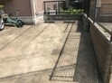 クレベール鎌倉