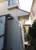 中田南4丁目戸建