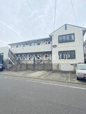 鵠沼ロッジ