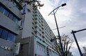 湘南台駅前分譲共同ビル