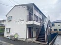 エルシエロ