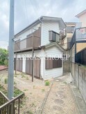 堀ノ内町戸建