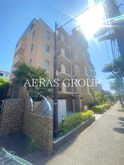 グランシティ鎌倉梶原