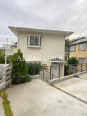 稲村ガ崎2丁目戸建