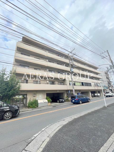 アーバンスプラザイシワタ5