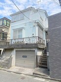 阿部貸家