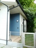 関谷戸建