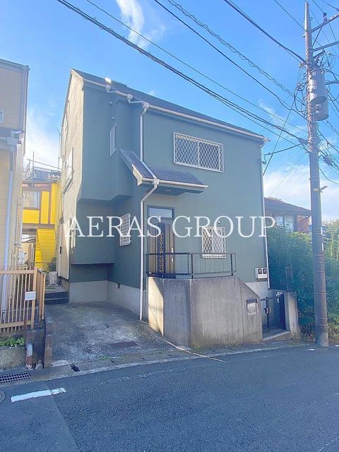 Hirado2戸建