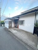 中田戸建