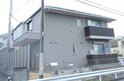 aula B棟