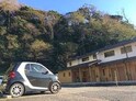 鎌倉長屋