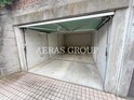 桂坂 注文住宅貸家
