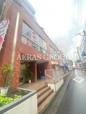 ライオンズマンション藤沢