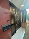 岡津町戸建