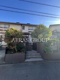 片瀬山4丁目貸家