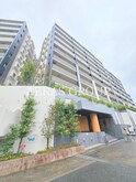 レーベンハイム鎌倉マナーハウス