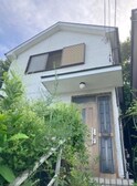 横須賀市追浜町戸建賃貸住宅