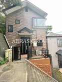金沢区富岡西戸建て賃貸住宅
