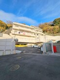 コスモ港南台エクステージ