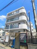 ラ・パス湘南Ⅱ