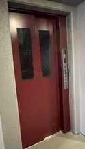 Dクラウディア藤沢鵠沼ユナイトアクシス