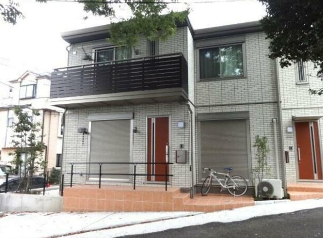 SK.Residence