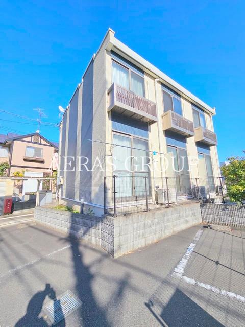 レオネクスト雅イシイ