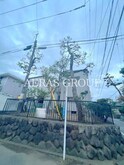 松島苑ハイツ