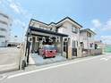 東刈谷町貸家