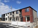 フェアリー　上矢田