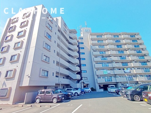 チッタ高浜