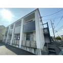 エスベランサ大府