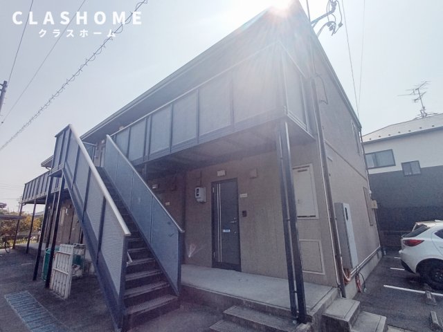 アジユール芳川