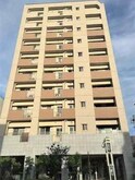 ライオンズステーションプラザ安城