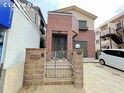 広見3丁目戸建