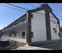 ビラージュI