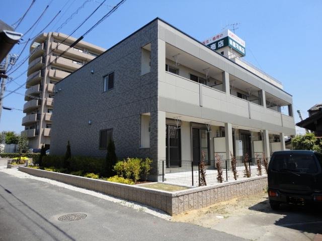ベル　グラース