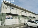グリーンハウスしばた