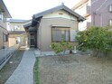 小川町的場貸戸建