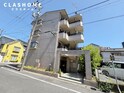 グレイスセントラルM