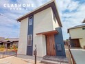 フォレスト宮内　A棟