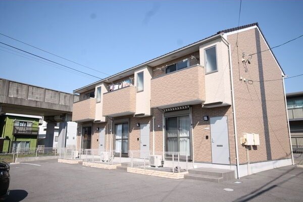 シェソワ